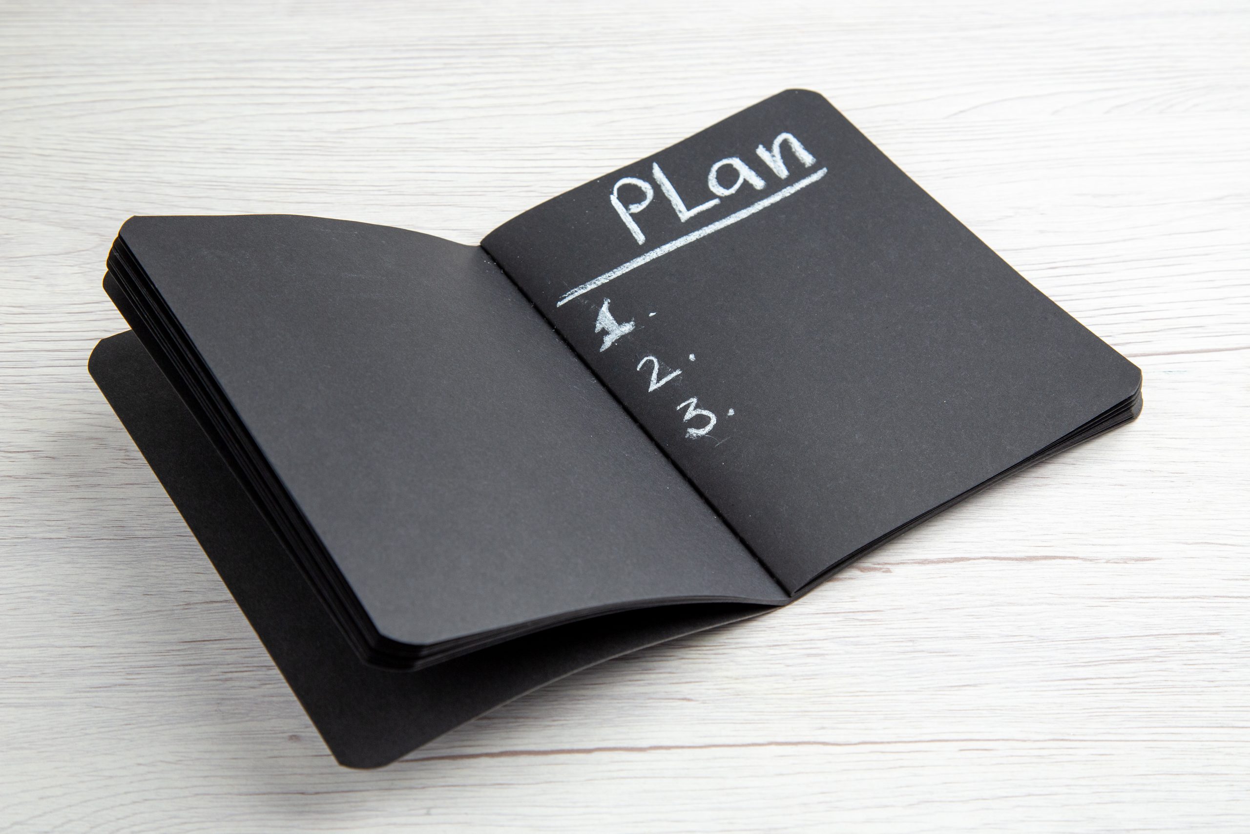 A step-by-step 90-day playbook for replacing your NPO’s systems