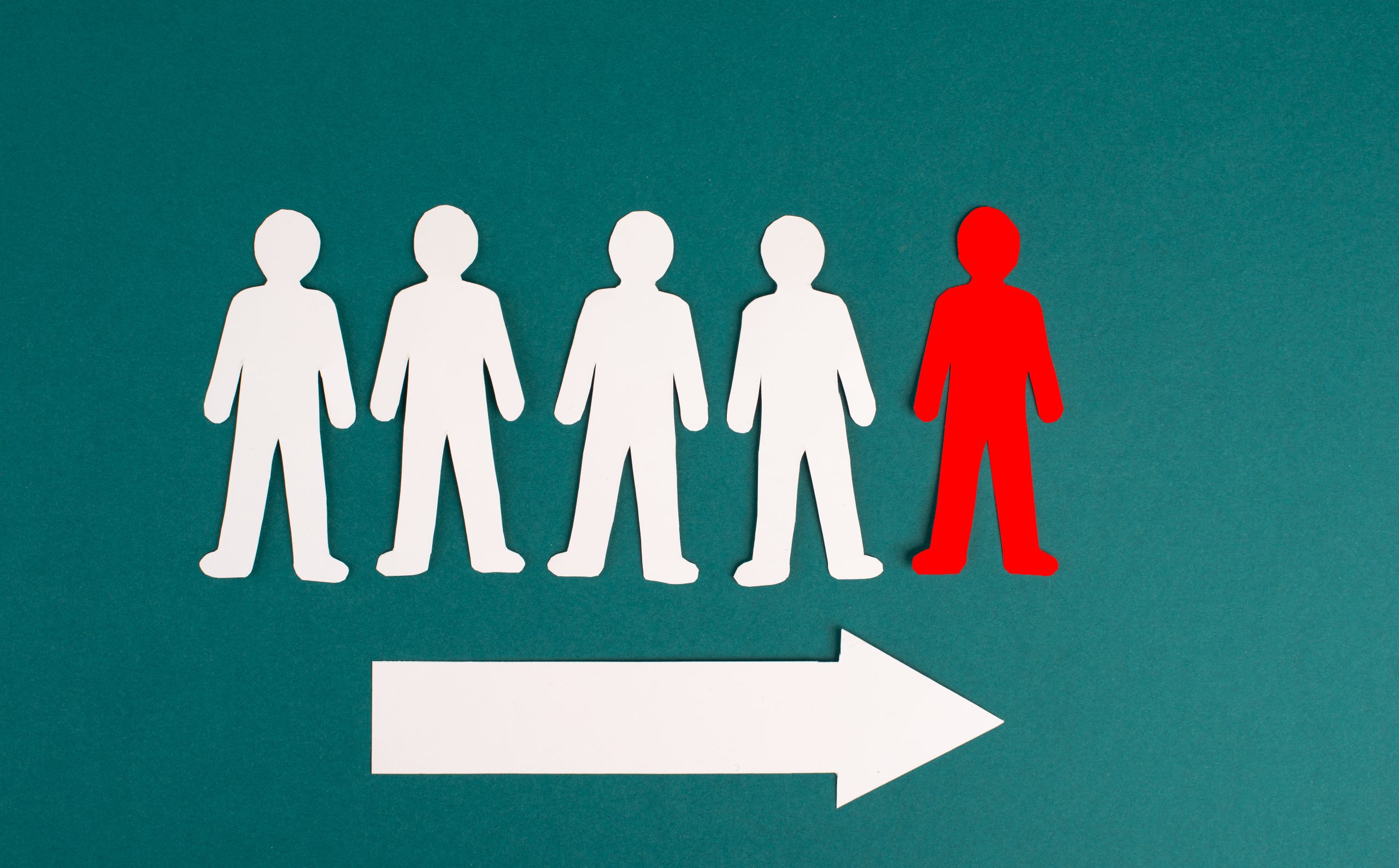How to Bring Lapsed Members Back — and Keep Them