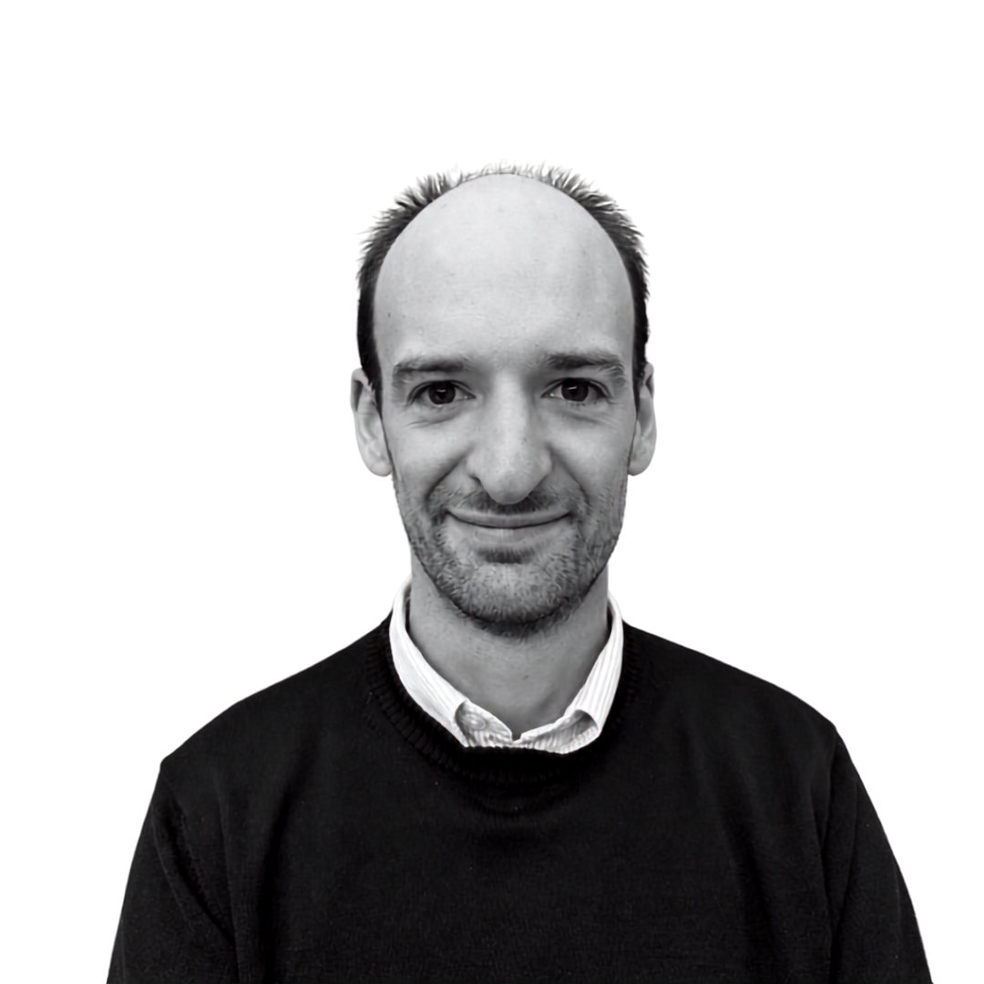 Antoine Lanternier