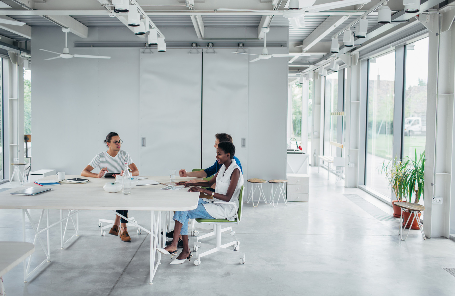 Meet the needs of associations with modern CRM