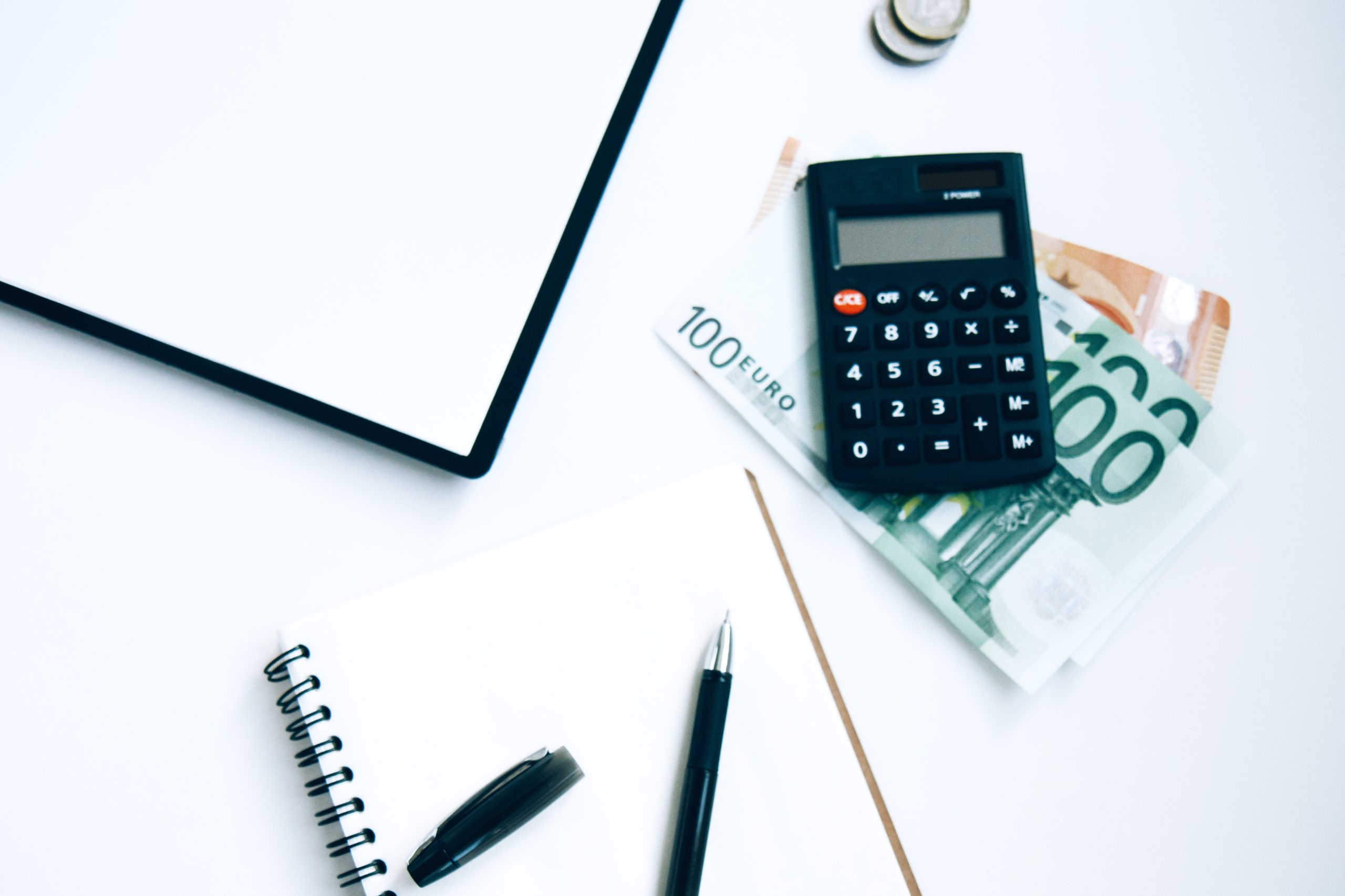 Extending tax deductibility for donations would safeguard Finland’s welfare