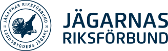 Customer - Jägarnas Riksförbund