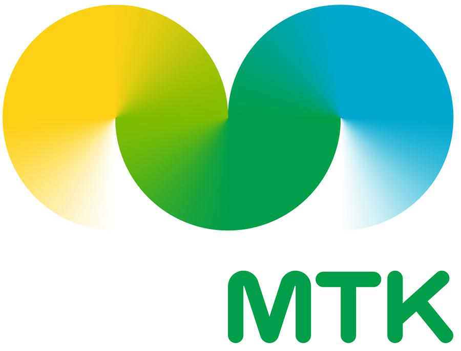 Customer - MTK