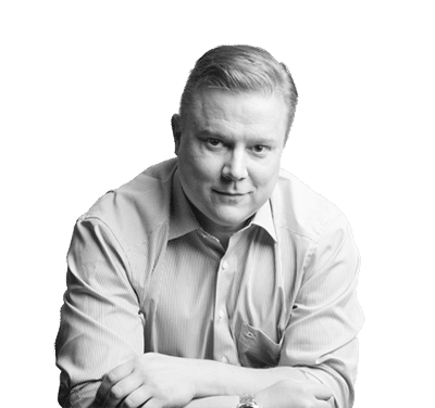 Mikko Korpela