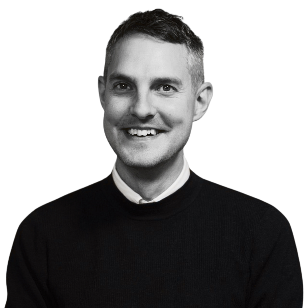 Nicklas Wikblad