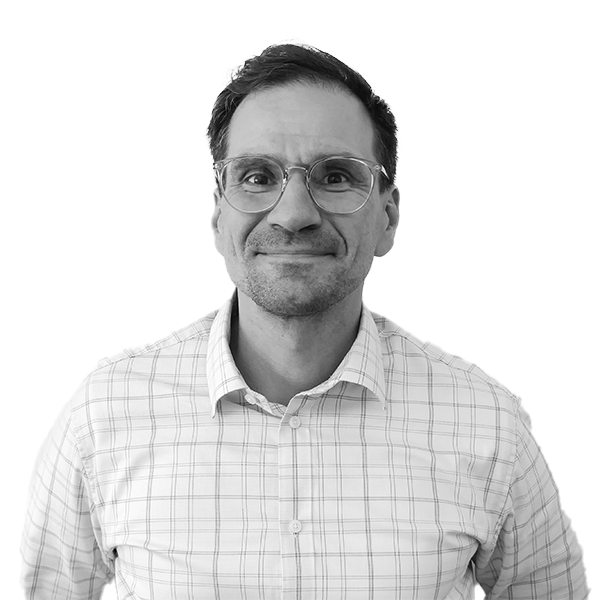 Teemu Turunen