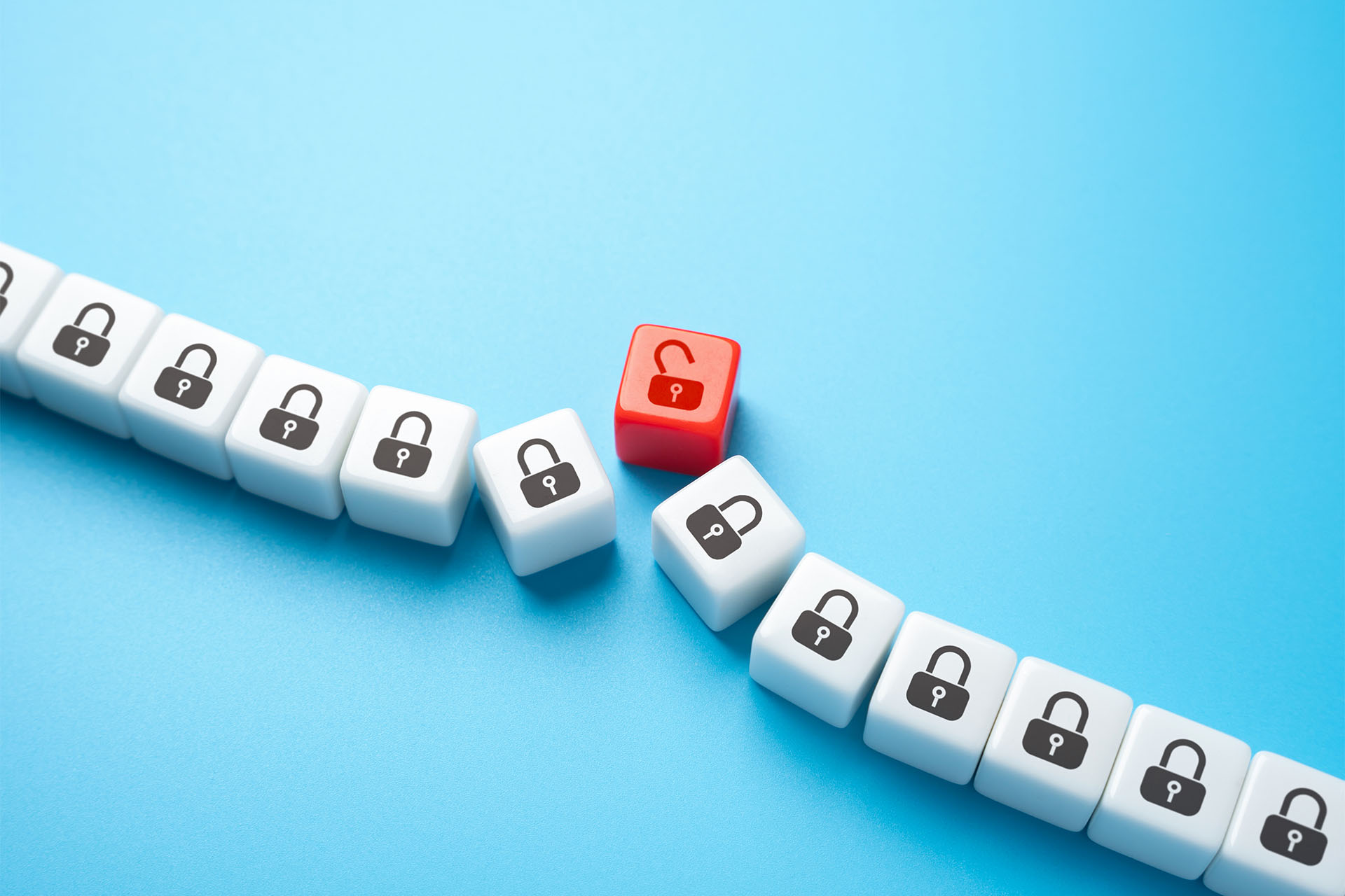 Your CRM’s Data Location Might Be Your Biggest Compliance Risk.